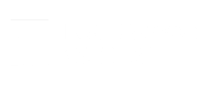 logo-img